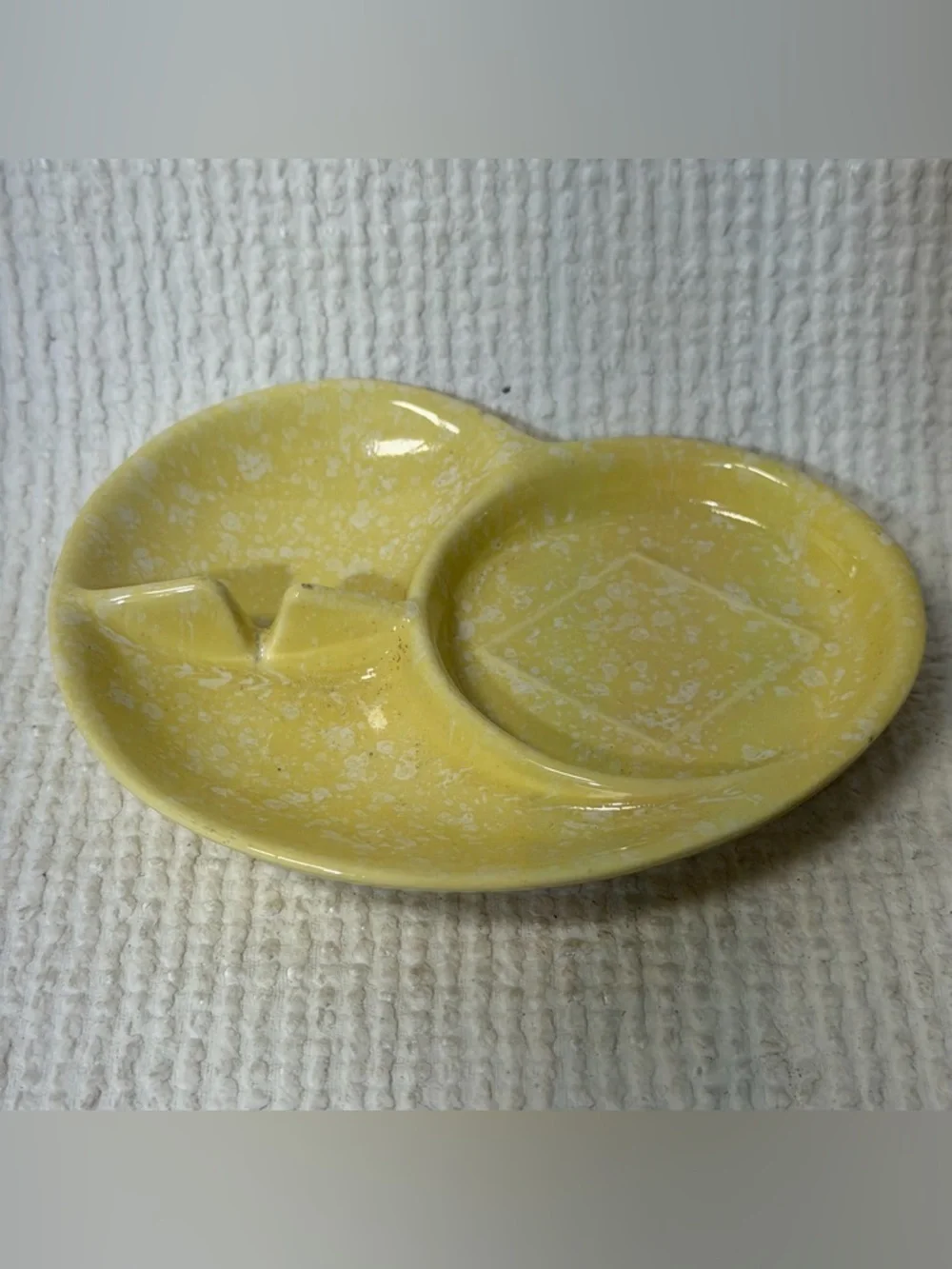 N/A vintage ceramic